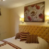 Отель New Street Apartment, фото 14
