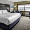 Отель Holiday Inn Express & Suites Coldwater, an IHG Hotel, фото 10