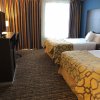 Отель Baymont Inn & Suites Washington, фото 18