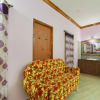 Отель OYO 11958 Home Grand 3BHK Villa Near JIPMER, фото 2