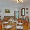 Отель Mallorca town house with terrace 6pax, фото 11