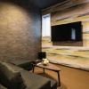 Отель GRAND BASE Moji Nagomi, фото 16