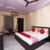 Отель Scindia Resorts And Hotels By OYO Rooms, фото 23
