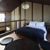 Отель Kyomachiya Hotel Shikijuraku, фото 4