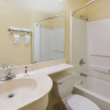 Отель Microtel Inn & Suites by Wyndham Tuscaloosa East, фото 8