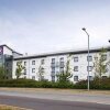 Отель Premier Inn Enfield в Лондоне