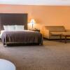 Отель Quality Inn & Suites Niles, фото 50