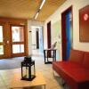 Отель Youth Hostel Delémont, фото 10