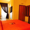 Отель Room Economy, фото 4