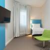 Отель Thon Hotel Sentrum, фото 4