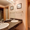 Отель Kennedy Suite Studio, фото 9