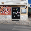 Отель Quartos para Ferias, фото 2