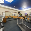 Отель Holiday Inn Express Hotel & Suites Denver East-Peoria Street, an IHG Hotel, фото 22