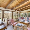 Отель Boone Vacation Rental ~ 6 Mi to Blowing Rock, фото 14