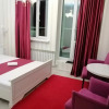 Отель Apart Hotel Триумф Астаны 22 этаж, Секция 2, фото 4