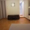 Отель Apartment With One Bedroom In Roquefort Les Pins With Pool Access Terrace And Wifi, фото 14