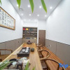 Отель Yunduan Tea House Homestay (Yunshuiyao Branch), фото 7