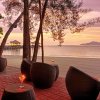Отель Bunga Raya Island Resort & Spa, фото 33