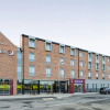 Отель Premier Inn Beverley Town Centre, фото 1