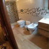 Отель Italia Apartment, фото 28