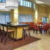 Отель Hampton Inn & Suites Tampa/Ybor City/Downtown, фото 30