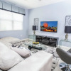 Отель Cozy Family Friendly 4Bd Close to Disney 5149, фото 9