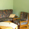 Отель Guest House Eurista, фото 2