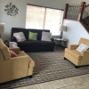Отель Quality Inn & Suites Meridian - West Boise, фото 24