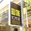 Отель Gold Stone Homestay Hoi An, фото 1