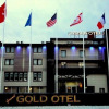 Отель Grand Gold Hotel, фото 1