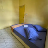 Отель Embun Homestay by Oyo Rooms, фото 7