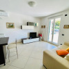 Отель Appartamento Lina, фото 8
