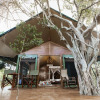 Отель Tribe Yala - Luxury Camping, фото 20
