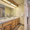 Отель Truckee Mountain Home < 8 Mi to Donner Lake!, фото 12