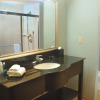 Отель Hampton Inn Gadsden/Attalla I-59, фото 8