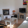 Отель Apartment Praia Lota, w Pool, Wifi, sea View, Close to Beach, dog Friendly, фото 8