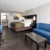 Отель Days Inn by Wyndham Goose Creek, фото 6