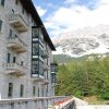 Отель TH Borca di Cadore - Park Hotel Des Dolomites, фото 23