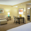 Отель Hampton Inn & Suites St. Petersburg/Downtown, фото 4