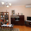 Отель Apartment Stojana, фото 2