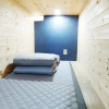 Отель Darak Capsule Guesthouse - Hostel, фото 21