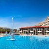 Отель Corinthia Baška Sunny Hotel, фото 11