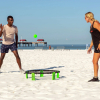 Отель Hilton Clearwater Beach Resort & Spa, фото 36
