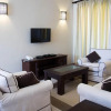 Отель Diani Place Fully Furnished Apartments, фото 4
