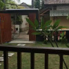 Отель Welly Bungalow, фото 3