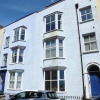 Отель Victoria Street 37 Flat 4, фото 1