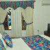 Отель Negril Tree House Resort, фото 40