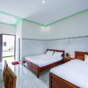 Отель Nguyen Toan, фото 19