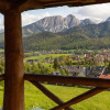 Отель Domek Tatra Lux Zakopane, фото 12