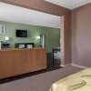 Отель Quality Inn West Memphis I-40, фото 7